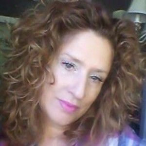 Meet your Posher, Shabby